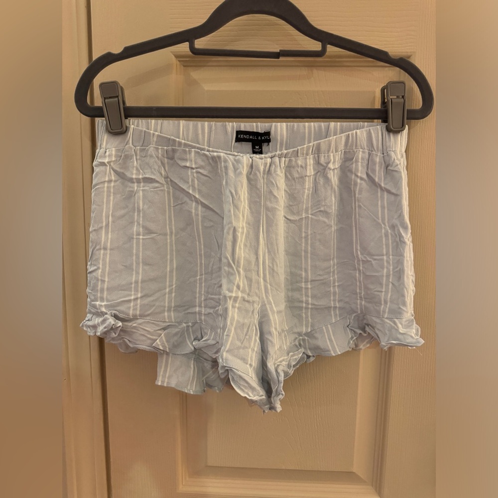 Kendall & Kylie Shorts